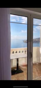 Vila Tani 2 Panorama Of the Sea and the City Saranda - Imazhi 14
