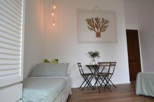 莱里奇Il frantoio di Olimpia的相册照片