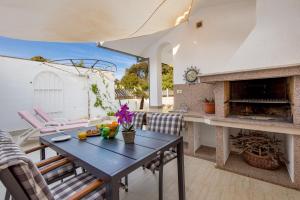 Ảnh trong thư viện ảnh của Rona apartment Janja ở Barbariga