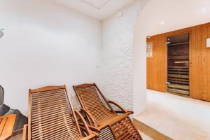Fotografie z fotogalerie ubytování Weidegg - Hotel Garni v destinaci Garmisch-Partenkirchen