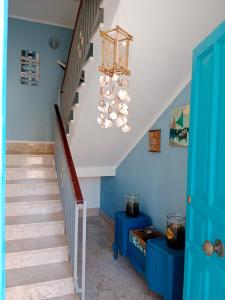 Billede fra billedgalleriet på FILANGERI 116 i Santa Flavia