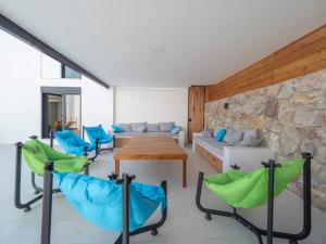Imagen de la galería de Seaview Villa with pool-Vanja, en Budva 26 fotos más