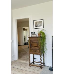 Fotografie z fotogalerie ubytování ApartmentInCopenhagen Apartment 1548 v Kodani + 10 fotografií