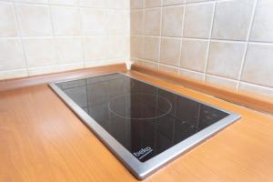Фотография из галереи Apartments Adeona в Тивате