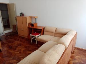 Kép Rooms for Exit 2024 - for 2 or 4 people for 4 nights 11-15 July szállásáról Péterváradon a galériában