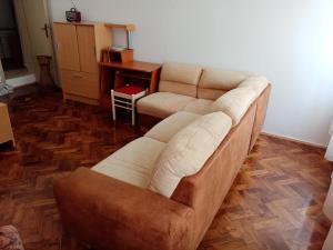 Kép Rooms for Exit 2024 - for 2 or 4 people for 4 nights 11-15 July szállásáról Péterváradon a galériában Még 29 kép