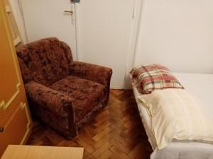 Kép Rooms for Exit 2024 - for 2 or 4 people for 4 nights 11-15 July szállásáról Péterváradon a galériában