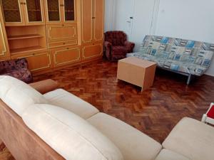 Kép Rooms for Exit 2024 - for 2 or 4 people for 4 nights 11-15 July szállásáról Péterváradon a galériában