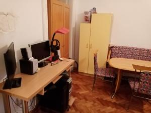 Kép Rooms for Exit 2024 - for 2 or 4 people for 4 nights 11-15 July szállásáról Péterváradon a galériában