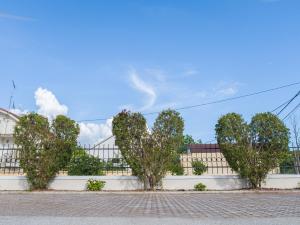 Фотография из галереи Apartments Adeona в Тивате