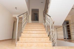 Фотография из галереи Apartments Adeona в Тивате