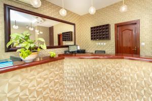Фотография из галереи Apartments Adeona в Тивате