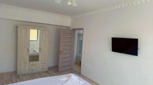 Afbeelding uit fotogalerij van YES HOME ERK in Râmnicu Vâlcea +6 foto's