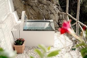 Galeriebild der Unterkunft Hotel Villa Pandora in Maiori