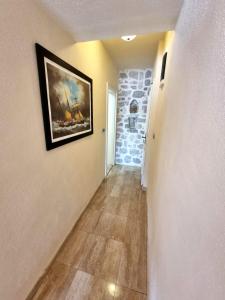 Φωτογραφία από το άλμπουμ του Palace Jelena Rooms σε Perast