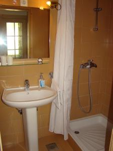 Fotografija v galeriji nastanitve Apartments and Rooms Villa Vive na Bledu