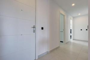 Fotografia z galérie ubytovania Luxurious Apartment at Estepona Hills with stunning views v destinácii Estepona