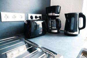 Fotografie z fotogalerie ubytování beautiful Apartment v destinaci Apolda