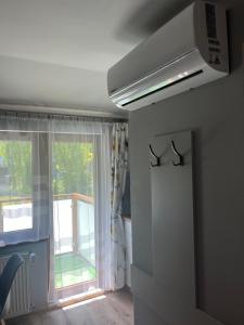 Wisła'daki Pokoje Beata tesisine ait fotoğraf galerisinden bir görsel