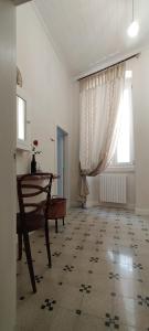 Foto sihtkohas Conversano asuva majutusasutuse Le Scale di Pietra galeriist