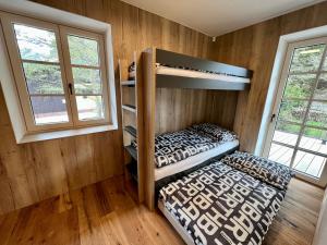 Gallery image of Apartmány BARTH Holiday - rezidence Máj in Pec pod Sněžkou +33 photos