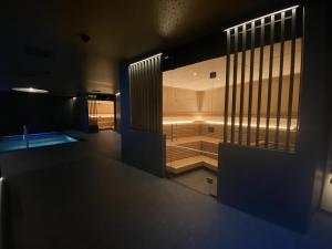 Foto sihtkohas Churwalden asuva majutusasutuse Family Holiday Apartment Krone Churwalden galeriist