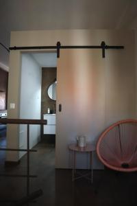 Photo de la galerie de l'établissement CASA COELHO GUESTHOUSE, à Coimbra