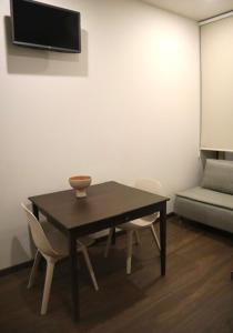 Photo de la galerie de l'établissement CASA COELHO GUESTHOUSE, à Coimbra 61 autres photos