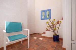 Fotografia z galérie ubytovania Casa Appaloosa Cabo de Gata v destinácii Rodalquilar