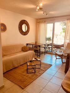 Afbeelding uit fotogalerij van Chez Louis de Uzès in Uzès