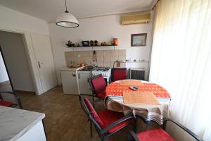 Fotografie z fotogalerie ubytování Apartment Aby v Záhřebu
