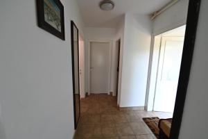 Fotografie z fotogalerie ubytování Apartment Aby v Záhřebu