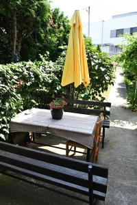 Fotografie z fotogalerie ubytování Apartment Aby v Záhřebu