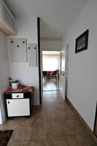Fotografie z fotogalerie ubytování Apartment Aby v Záhřebu