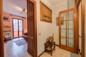 Gallery image of Casa Elisabetta 100m From Stresa - Happy Rentals in Stresa +20 photos