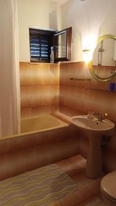 Gambar di galeri bagi apartmani DIMIĆ di Supetar +95 gambar