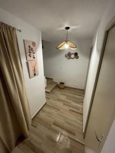 Fotografie z fotogalerie ubytování Casa de la Hoz v destinaci Cazorla