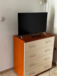 Fotografie z fotogalerie ubytování Apartments Kresović v destinaci Vodice + 37 fotografií