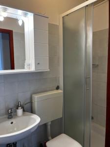 Fotografie z fotogalerie ubytování Apartments Kresović v destinaci Vodice
