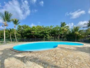 Πισίνα στο ή κοντά στο Maison Gama, 2 bdr with pool!