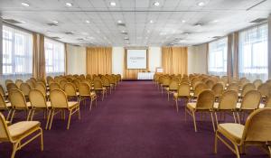 Konferenčné priestory v ubytovaní Hotel Millennium