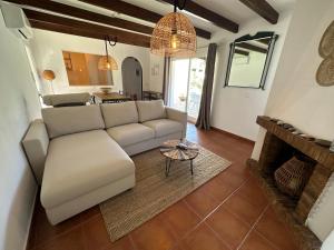 Zdjęcie z galerii obiektu Banus Lodge w Marbelli