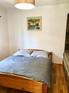 Balatonszéplak 8600 Siófok, 127 Babits Mihály utca kép - 2