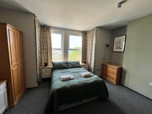 Gallery image of The Grey House in Newquay