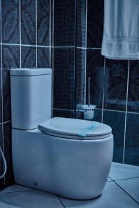 Φωτογραφία από το άλμπουμ του seven skies hotel σε Arusha +90 φωτογραφίες