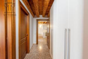 ヴィチェンツァにあるVittoria Apartments: Palladio 2のギャラリーの写真 +8枚の写真