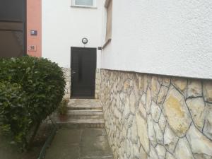 Fotografie z fotogalerie ubytování Apartment Aby v Záhřebu