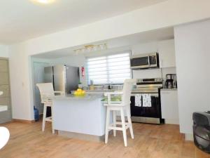 Fotografie z fotogalerie ubytování Ark Villa v destinaci Punta Cana