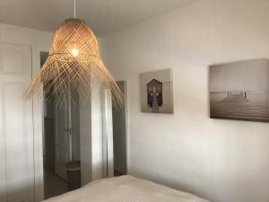 Φωτογραφία από το άλμπουμ του 2204-Luxury apt on the beach,new,on duquesa port! σε Manilva +36 φωτογραφίες