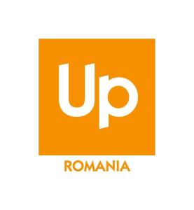 Сертификат, награда, вывеска или другой документ, выставленный в OZ Vacances
